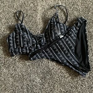 Cupshe Bikini